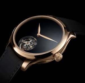 Endeavour - Bucherer US